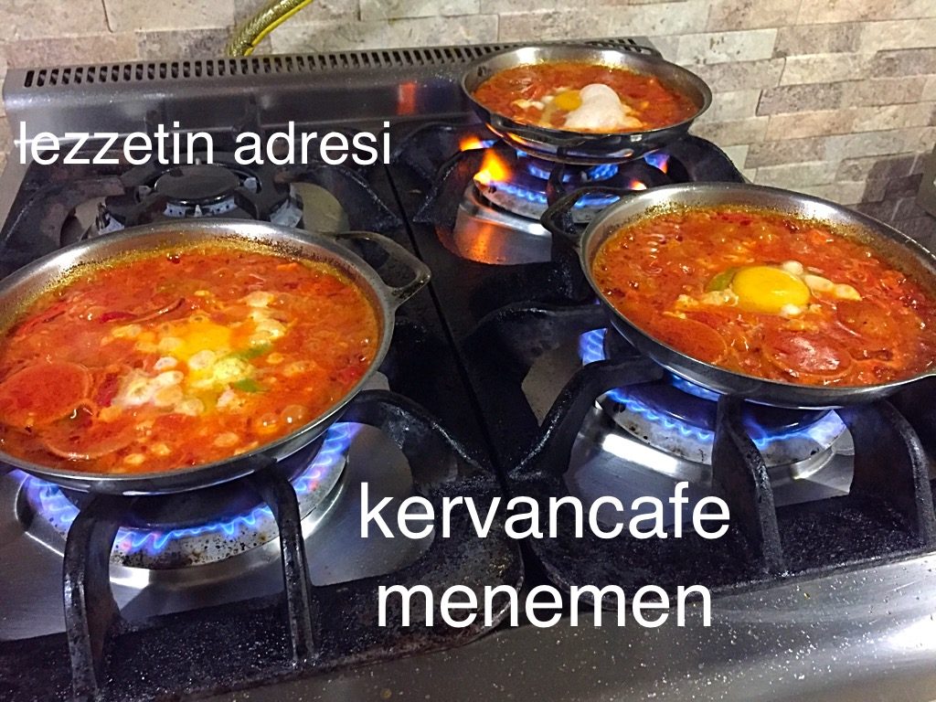 #kervancafe#kervankahvalti#kervanmenemen#kervanömlet#kervanmuhlama#kervansahandayumurta#kervanserpmekahvaltı#kervankavurma#serpmekahvaltı#kahvalti#ömlet#kavurma#menemen#muhlama#sahandayumurta#suçukluyumurta#kervanköyekmeği#lezzetburada#lezzetinadresi#lezzetduragi#bursakahvaltı#vazgeçilmezlezzetinadresi#bursamenemen#taklitlerindensakınınkervan#kervancafecom#yemekbizimişimiz#şefaşçı#cookingchef#şefismailözer