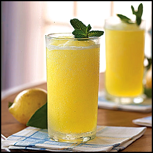 Ev-Yapimi-Limonata