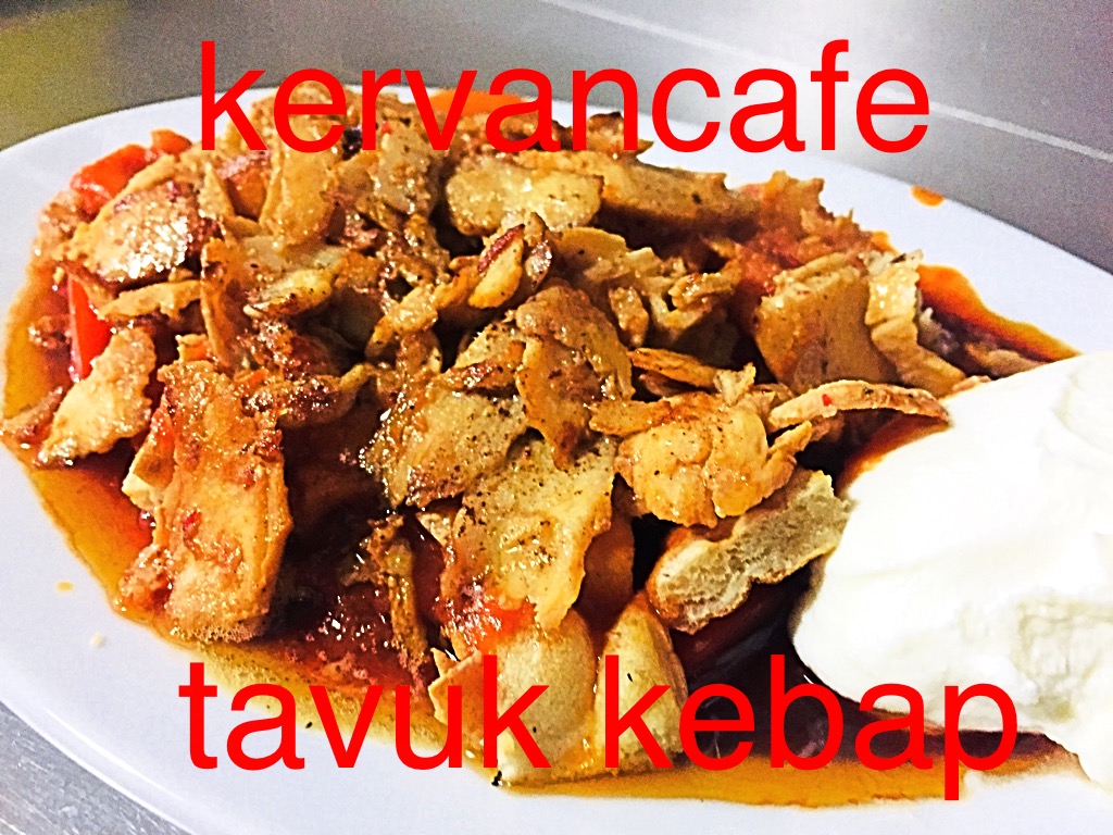 Bursa Kebabı #kervancafe#kervanköfte#kervanpideliköfte#kervaniskender#iskenderkebap#kervansote#kervansoslutavuk#pideliköfte#kasapköfte#inegölköfte#köfte#karışıkızgara#tavuksote#korisoslutavuk#yemek#vazgeçilmezlezzetiniz#vazgeçilmezlezzetinadresi#bursakervan#bursadanyemedengitme#lezzetinadresi#lezzetduragi#lezzetdurağıkervan#bursa#kervanköyekmeği#taklitlerindensakınınkervan#yemekbizimişimiz#kervancafecom#şefaşçı#cookingchef#şefismail